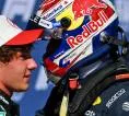 Antonelli Terkesima oleh Keunggulan Unik Verstappen