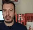 Antonio Vitiello: Milan Wajib Lolos Empat Besar atau Situasi Keuangan Rumit