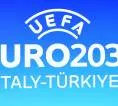 AS Roma, Inter Milan dan AC Milan Berpacu Siapkan Stadion EURO 2032