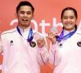 Asian Games 2026: Amri-Nita Lampaui Target Medali di Nagoya