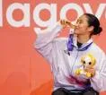 Asian Games 2026: An Se Young Mengaku Dirinya Bagai Sedang Bermimpi