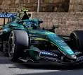 Aston Martin Pangkas Kerugian Usai Ekspansi F1 Selesai