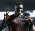 Aston Villa dan Sunderland Bersaing Dapatkan Kevin Viveros di Januari