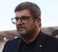 Baldini Yakin Kayode dan Skuad U21 Mampu Bersinar di Timnas Italia