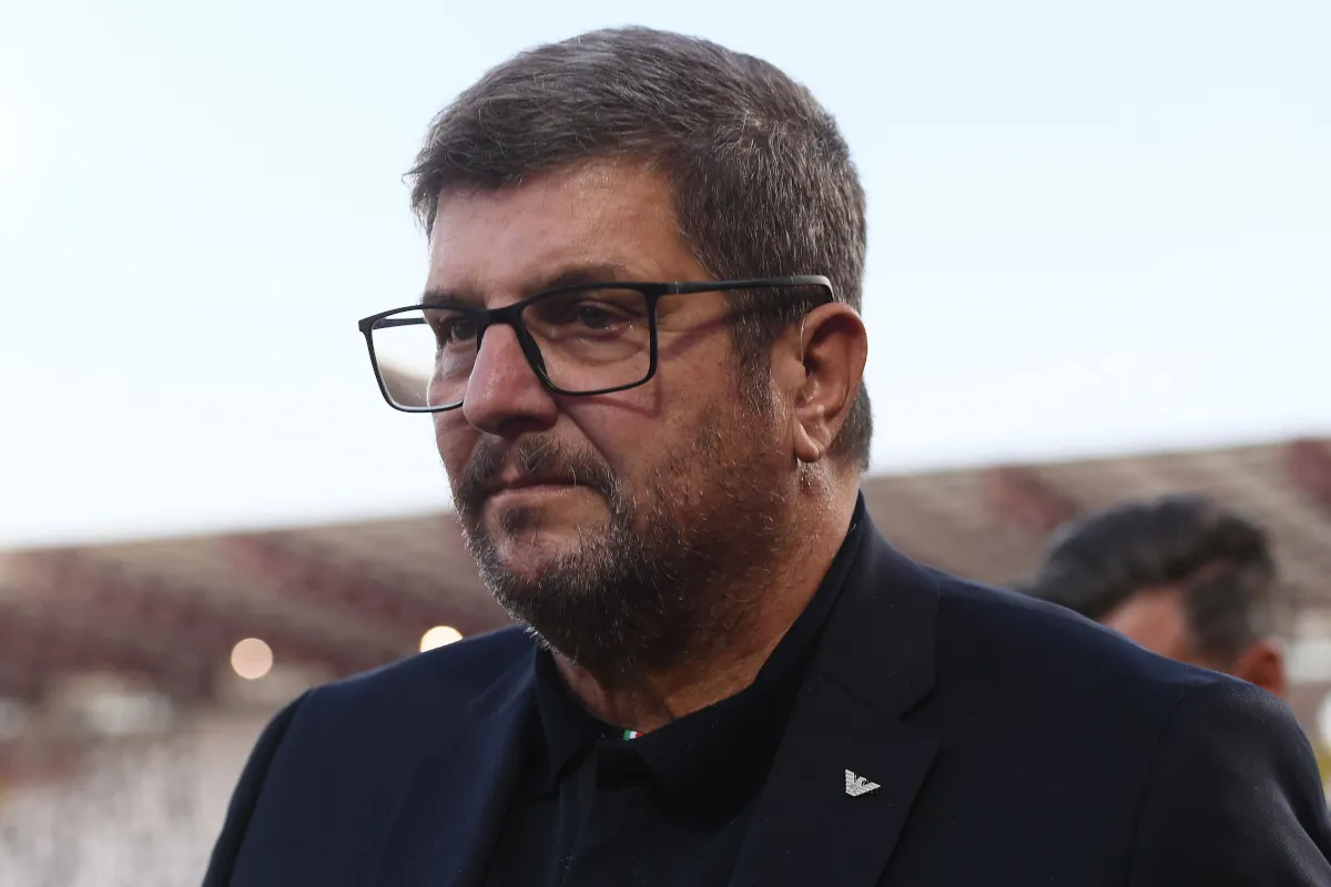 Baldini Yakin Kayode dan Skuad U21 Mampu Bersinar di Timnas Italia - sumber: (footballitalia)