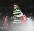 Barcelona Kembali Mengincar Bek Muda Sporting CP