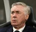 Barcelona Marah dengan Perlakuan Ancelotti ke Raphinha