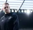 Bernd Leno Dilirik Bayern Munich sebagai Pelapis Jonas Urbig