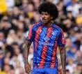Berstatus Bebas Transfer Tahun Depan, Inter Milan Siap Boyong Chris Richards