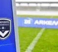 Bordeaux Resmi Dijual Seharga Rp20.000 ke Dana Investasi Park Bench