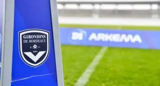 Bordeaux Resmi Dijual Seharga Rp20.000 ke Dana Investasi Park Bench