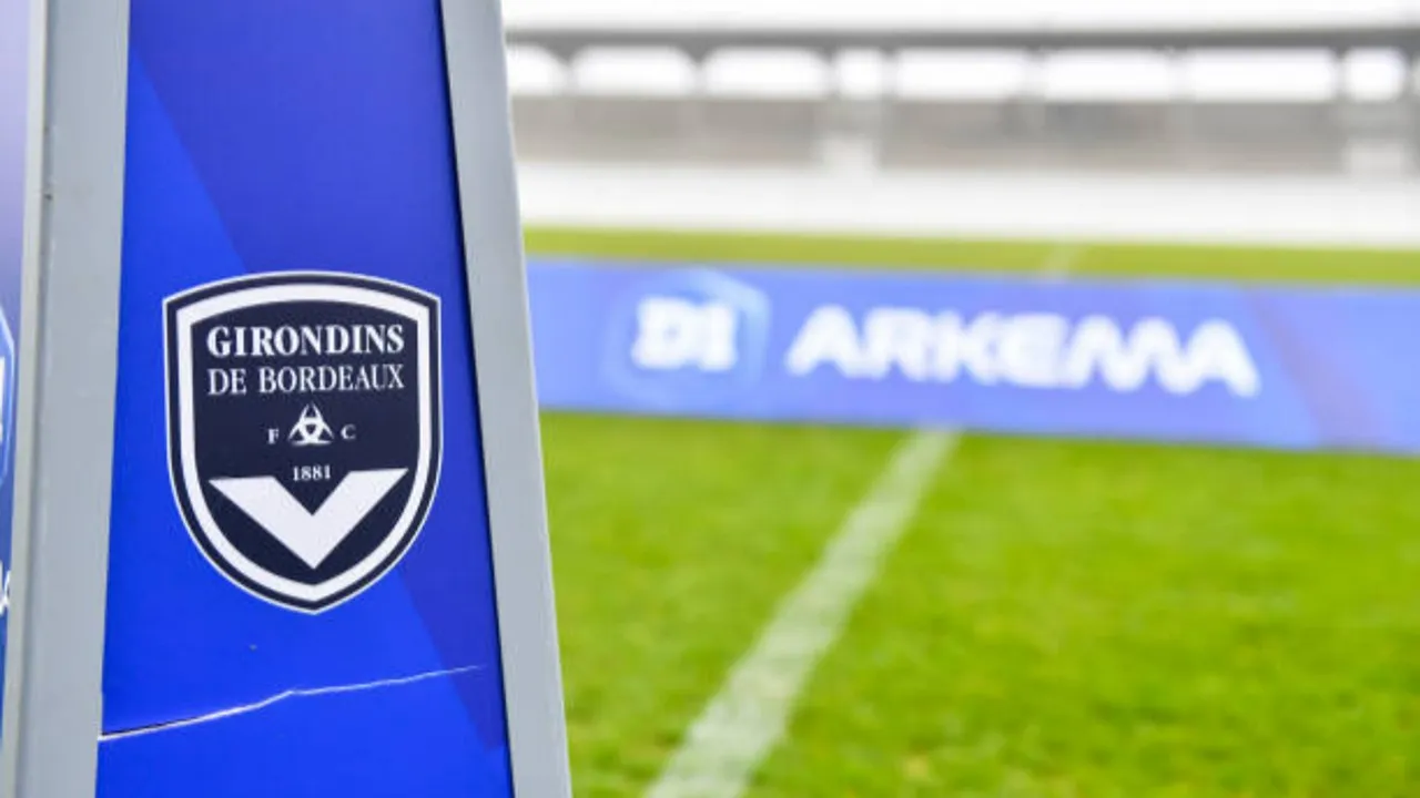 Bordeaux resmi dijual seharga Rp20.000 demi hindari kebangkrutan total
