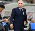 Brasil Menang 4-2 atas Australia, Carlo Ancelotti Puji Para Pemain Muda