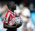 Brian Brobbey Jadi Target Manchester United, Sunderland Tak Berniat Menjual
