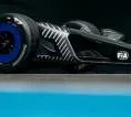 Bridgestone Perkenalkan Ban Formula E Jelang Kembalinya Kejuaraan