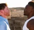 Canelo Alvarez Sebut Christian Mbilli Akan Hadapi Level Berbeda di Riyadh