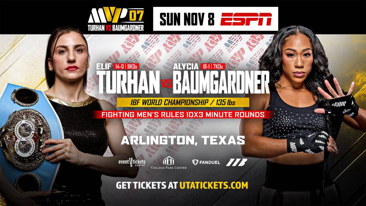Caroline Dubois Prediksi Alycia Baumgardner Mudah Kalahkan Elif Nur Turhan