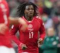 Cedera Saat Bela Denmark, Patrick Dorgu Kembali ke Manchester United