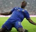 Cetak Gol do Laga Debut, Agen Yakin Masa Depan Michael Kayode di EPL