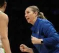 Cheryl Reeve Akui Minnesota Lynx Belum Punya Komposisi Tepat untuk Playoff