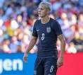 City Terlibat Kasus Pelanggaran Keuangan, Paris Saint-Germain Ingin Bajak Cavan Sullivan