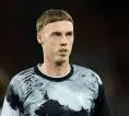 Cole Palmer Jadi Korban Padatnya Jadwal, Bos PFA Pasang Badan