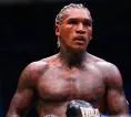Conor Benn Tinggalkan Kelas Welter dan Siapkan Istirahat Panjang
