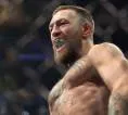Conor McGregor Dekati Debut Bare-Knuckle Boxing di BKFC