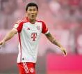 CorSport: Kim Min-jae dan Inacio Jadi Prioritas Milan di Bulan Januari