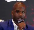 Daniel Dubois Pertanyakan Kepercayaan Diri Wardley Jelang Duel Ulang