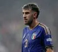 Debut Senior Italia: Reaksi Emosional Ruggeri, Kayode, dan Seba Esposito