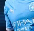 Dinyatakan Bersalah atas 115 Pelanggaran, Manchester City Tempuh Jalur Banding