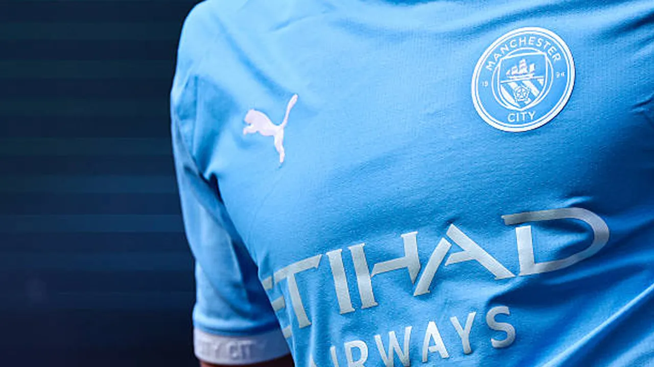 Dinyatakan Bersalah atas 115 Pelanggaran, Manchester City Tempuh Jalur Banding