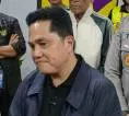 Erick Thohir Pantau Pelaksanaan FIFA ASEAN Cup 2026 di SJH
