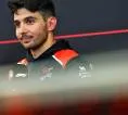 Esteban Ocon: Peluang dan Tantangan Kembali ke F1