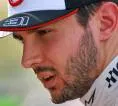 Esteban Ocon Tinggalkan Haas, Masa Depan F1 Diragukan