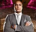 Fabio Wardley Ancam Hentikan Daniel Dubois dalam Tiga Ronde