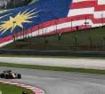 FIA Umumkan Bahaya Panas di GP Bahrain F1 Malaysia