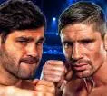 Filip Hrgovic Terbuka Hadapi Rico Verhoeven di Undercard Fury-Joshua
