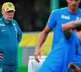 Fokus Bangun Generasi Baru Timnas Brasil, Carlo Ancelotti Tak Gentar Hadapi Kritik