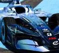 Formula E Gen4 Diklaim Lebih Cepat dari F1 di Kondisi Basah