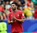 Gazzetta Ungkap Cara Amorim Bisa Buka Potensi Gol Goncalo Ramos