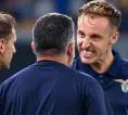 Gelandang Lazio Ungkap Koneksi Istimewa Dengan Gennaro Gattuso