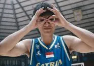 Greans Tangkulung dan Hosea Kenneth Tinggalkan Satria Muda