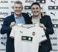 Ini Alasan Valencia Tunjuk Javier Aguirre Jadi Pelatih Baru Mereka