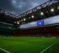Inter Milan dan AC Milan Percepat Proyek Stadion San Siro Baru