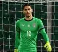 Inter Milan Pantau Alex Meret dan Santiago Beltran untuk Posisi Kiper