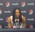 Ja Morant: Awal Baru di Portland, Tinggalkan Masa Lalu Memphis