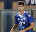 Jacob Ramon: Fabregas Ingin Majukan Serie A, Como Ubah Cara Berpikir Saya