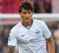 Jadi Starter Reguler, Lazio Ingin Perpanjang Kontrak Mussolini